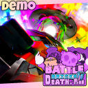 [v0.3.1] The Battle Bricks: Death and Fire