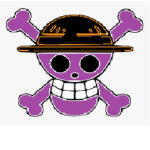 Balence Pirates
