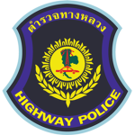 Highway Policeㅤ