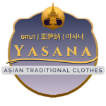 Y a s a n a