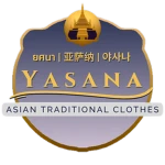 Y a s a n a Group Thumbnail