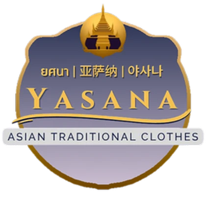 Y a s a n a Roblox group icon