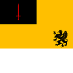 Military of Greater Scotland