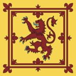 {KoS} Kingdom of Scotland