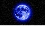 TealMoon