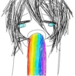 pwetty :D