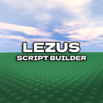 LSB Community