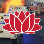 Colinroobie NSW