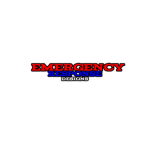 ERD | Emergency Response Designs