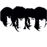 The Beatles 4ever!