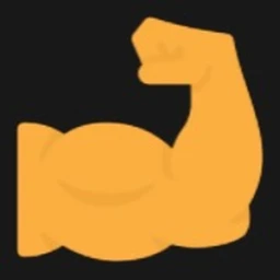 Cash Maker icon