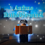 Japan battleground [BETA]