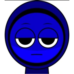 Untitled Game icon