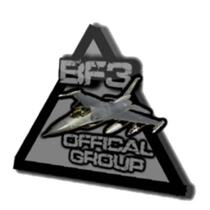 Group Icon