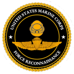 /USMC\ 1st Reconnaissance Battalion