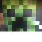 Creeper Club Blox