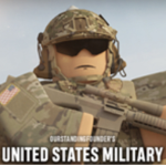 [USAA] United States Army Armed