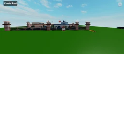 jailbreak update is car new icon