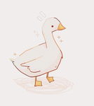 THE DUCKY ARMY!!