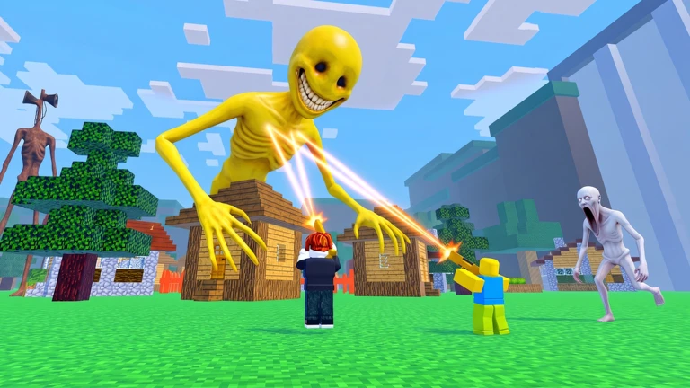 Thumbnail added