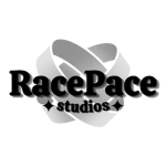 RacePace Studios