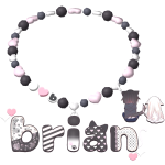 brian