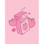 샤넬 퀸즈!