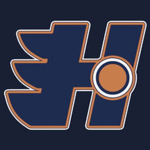 [NHLR] Halifax Highlanders