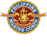 TFA Philippines army