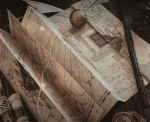 Hogwats fan group!!