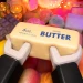 Clean The Crunchy Butter! icon