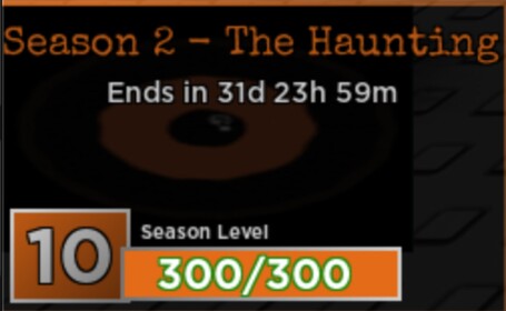 Piggy Season 2 Concept