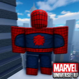 Earth-616