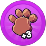 Game Pass Thumbnail