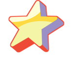 Steven Universe: Gem Rumble