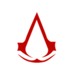 The Assassin's Creed