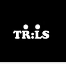 The Rake: Last Survivors icon
