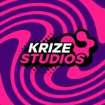 Krize Studios