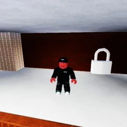 EXTREME HOTEL OUT NOW icon