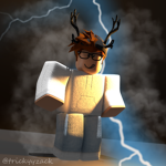 trickyyzack's Graphics