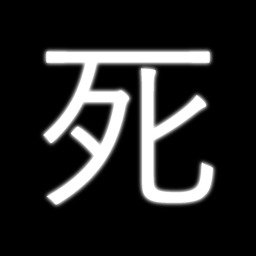 ᅠᅠᅠᅠᅠ