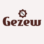 Gezew
