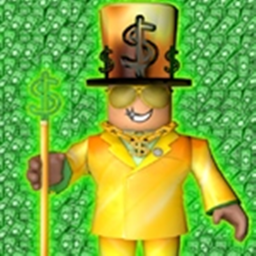 💎OBBY FOR ROBLOX💎