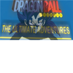 Dragon Ball Z - The Ultimate Adventures Fans