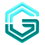 GWG x Corrupted Games