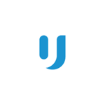 USCO