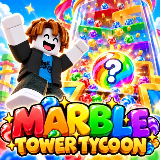 Icon updated