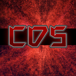 CDS Clothing Store