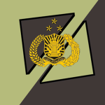 INMA | Angkatan Laut