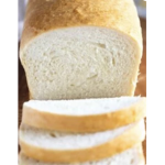 bread castIe